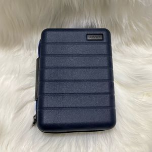 Away Mini Luggage United First Class Polaris Amenity Kit 2023